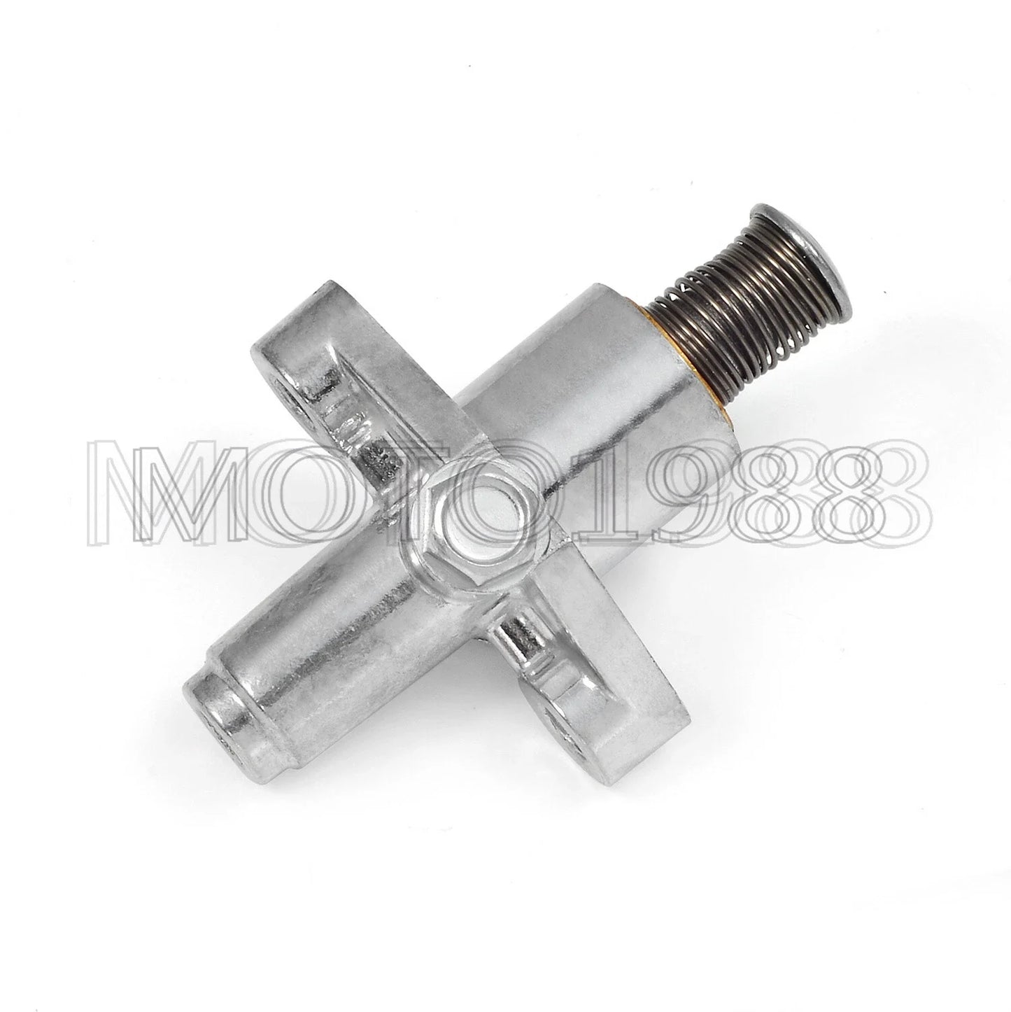 Cam Chain Tensioner for Kawasaki Bayou KLF220/250/300/185