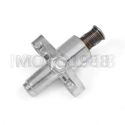 Cam Chain Tensioner for Kawasaki Bayou KLF220/250/300/185