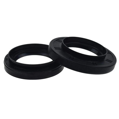 Drive Axle Shaft Oil Seal for Toyota 4Runner, Tundra, Lexus LX570 (2003-2021)