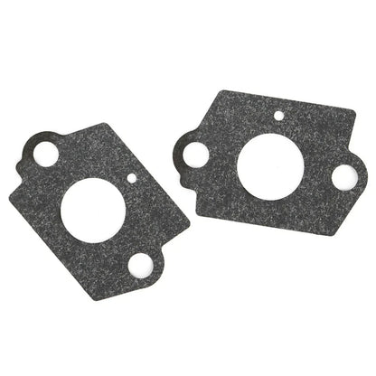 20 x Carburetor Rebuild Gaskets Set for Stihl, Craftsman, Zama