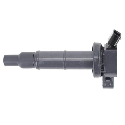 4PCS Ignition Coils for Toyota RAV4 ACA20 ACA21 2.0L 1AZ-FE (2000-2003)