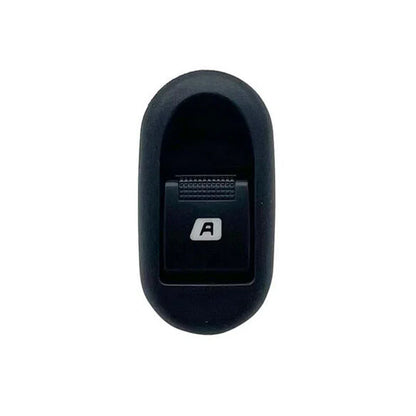 Electric Window Switch for Peugeot 1007, Citroen C3 (2005-2009)