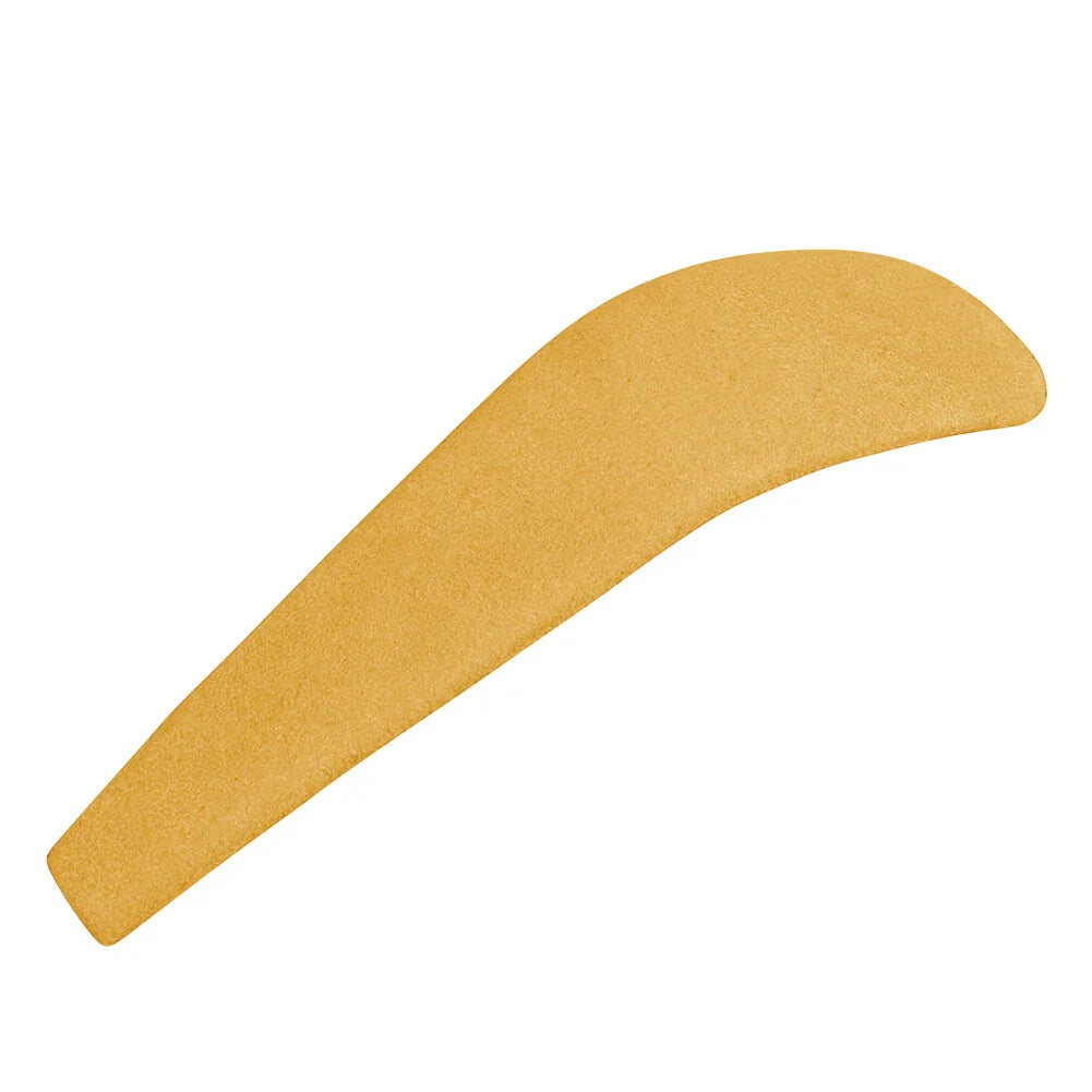 Gear Shift Knob Cover Trim for BMW 1 3 Series E87 E90 E92 E91 E93 X1 E84 (2004-2013)
