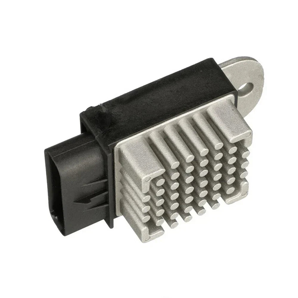 Cooling Fan Relay for Chrysler Pacifica Liberty Caravan (2004-2008)