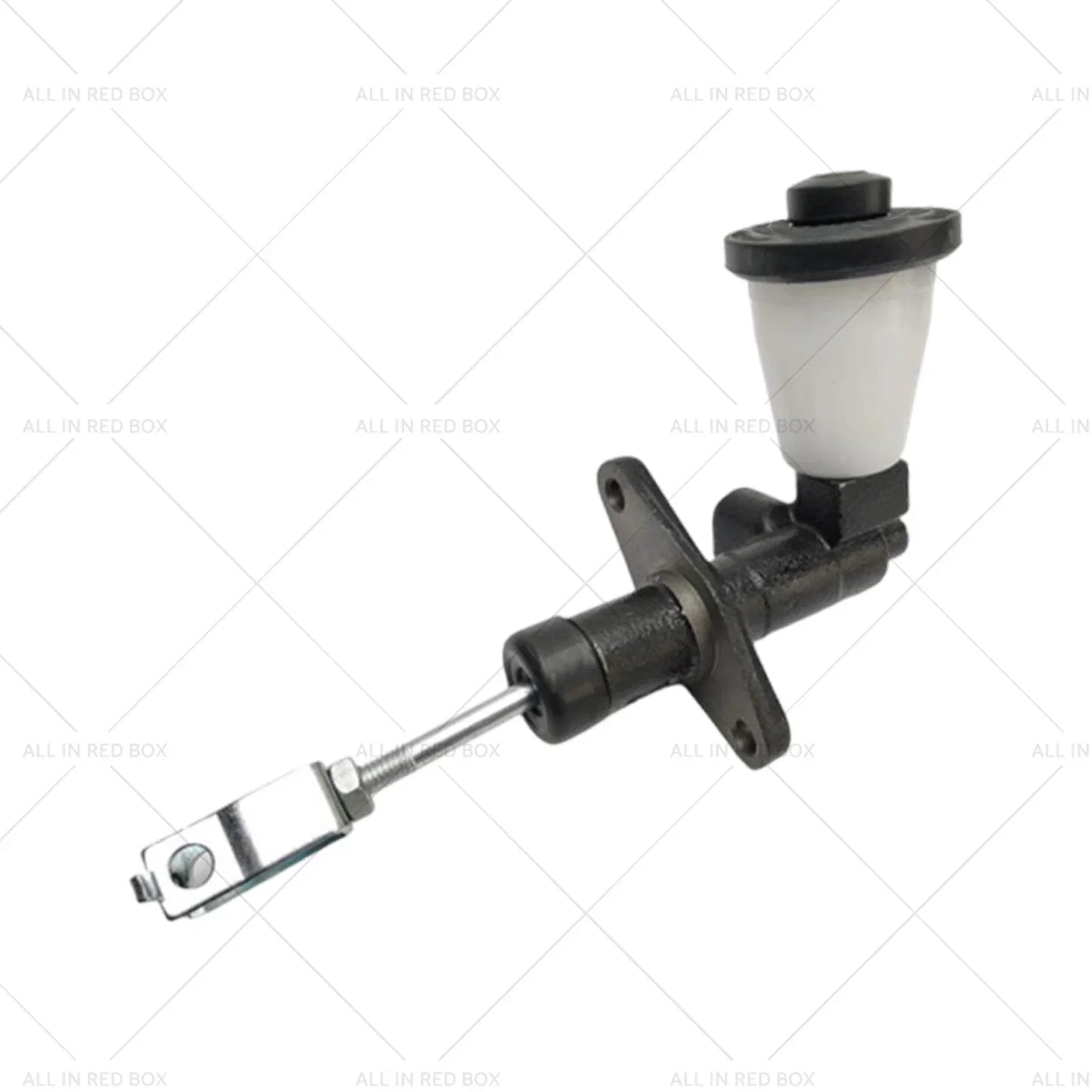 Clutch Master Cylinder for Toyota Hilux RN85R RN90R Petrol 2.4L (1988-1997)