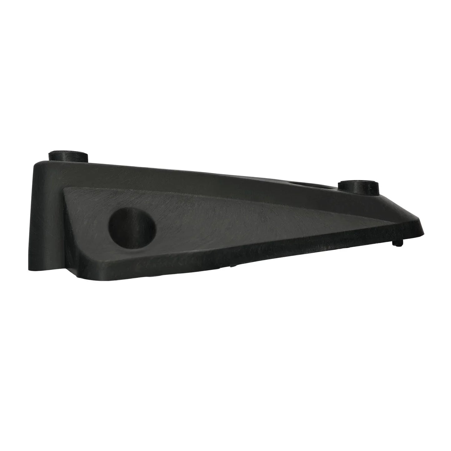 Windshield Mount Bracket for Harley CVO Road Glide FLTRXSE (2023-2025)