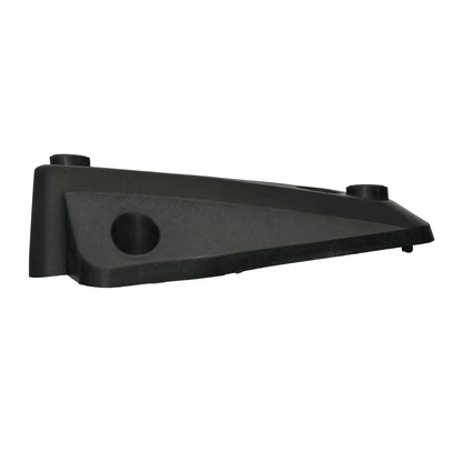 Windshield Mount Bracket for Harley CVO Road Glide FLTRXSE (2023-2025)