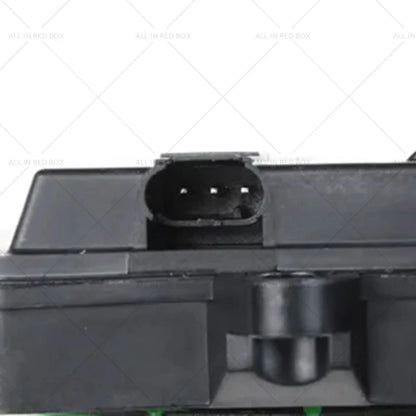 Air Intake Manifold DISA Valve for BMW 328i E82 E70 E90 (2007-2013)