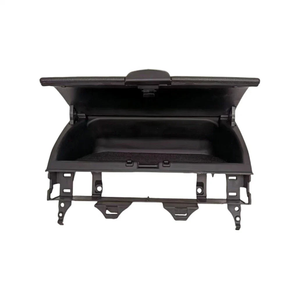 Dashboard Storage Box Console for Mazda 6 (2002-2008)