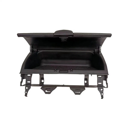 Dashboard Storage Box Console for Mazda 6 (2002-2008)