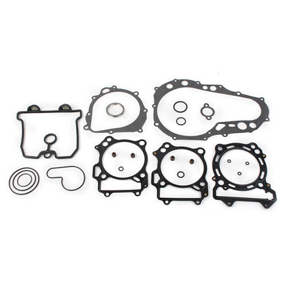 Complete Gasket Kit for DVX 400, KFX 400, Z400 (2004-2009)