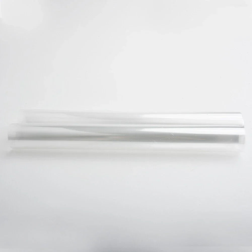 Vinyl Wrap / 30CM Car Headlight Film Bumper Hood Protection for Car