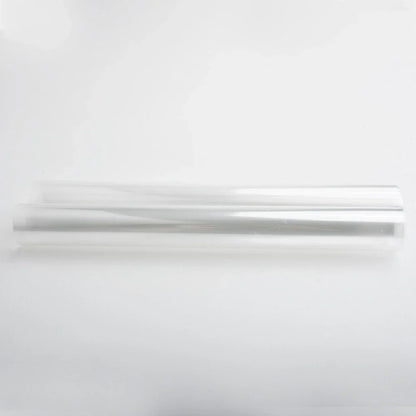 Vinyl Wrap / 30CM Car Headlight Film Bumper Hood Protection for Car