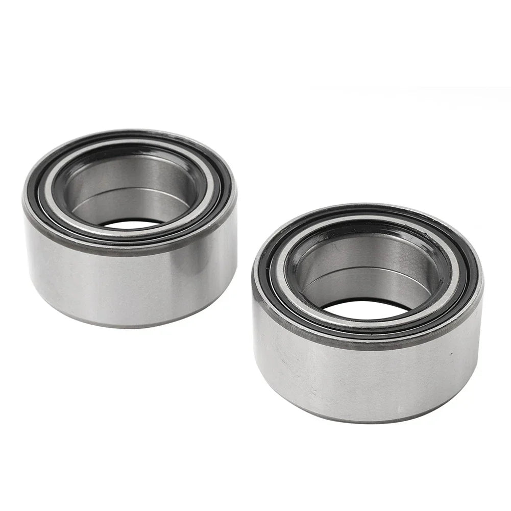 Front Wheel Bearings for Polaris Ranger XP 1000 (2017-2022)