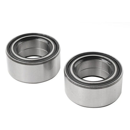 Front Wheel Bearings for Polaris Ranger XP 1000 (2017-2022)