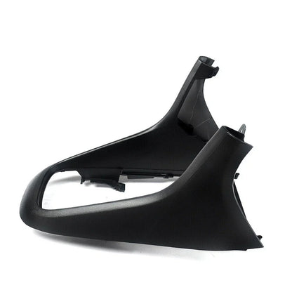 Center Console Trim for Golf 6 (2008–2013)