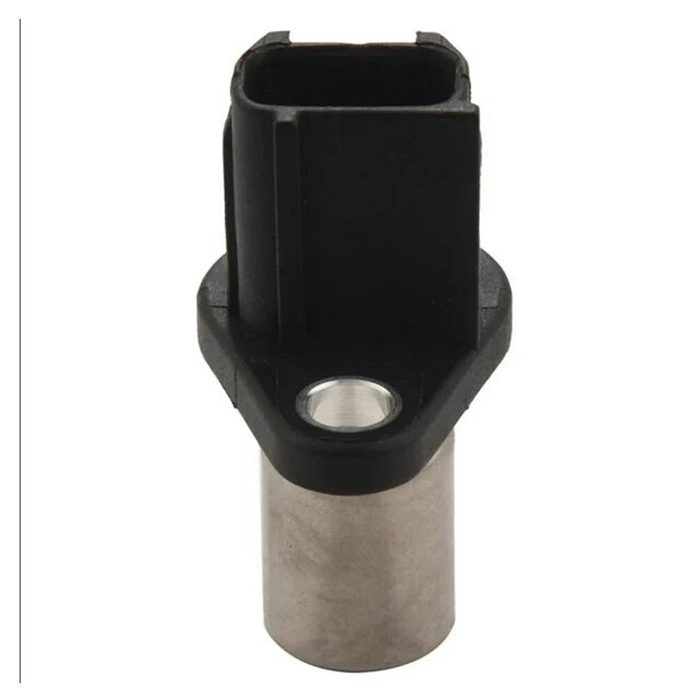 Camshaft Position Sensor for Lexus Toyota Camry Highlander Scion (2007-2019)