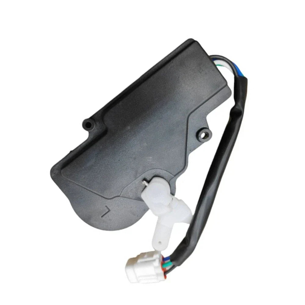 Central Locking Motors Stopper for Great Wall Hover H3 (2005-2012)
