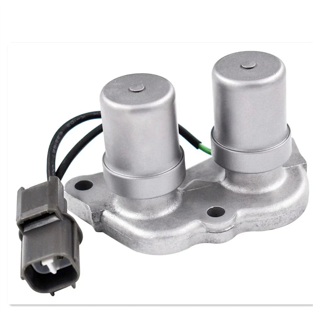 Shift Control Lock-up Solenoid for Honda Accord, Odyssey, Acura CL (2003-2007)