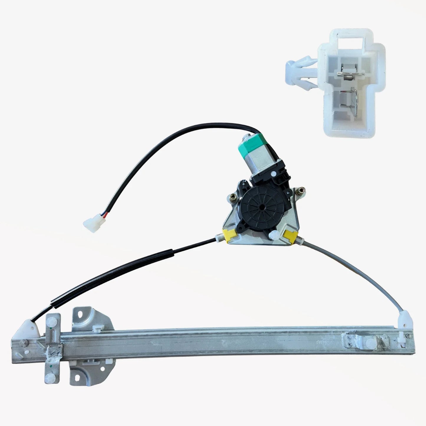 Front Left Window Regulator for Suzuki Vitara (1991–1998)