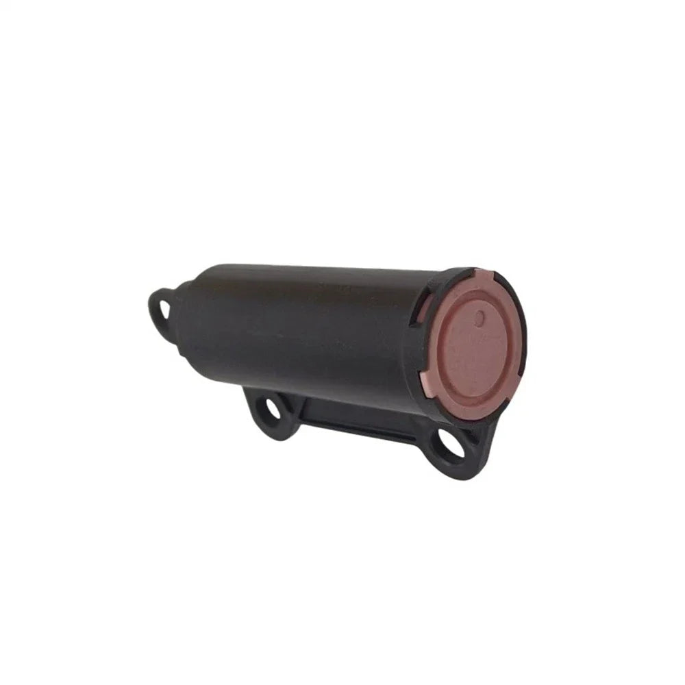 Glove Compartment Damper for Mazda 6, 3, CX-5, CX-9 (2003-2023)