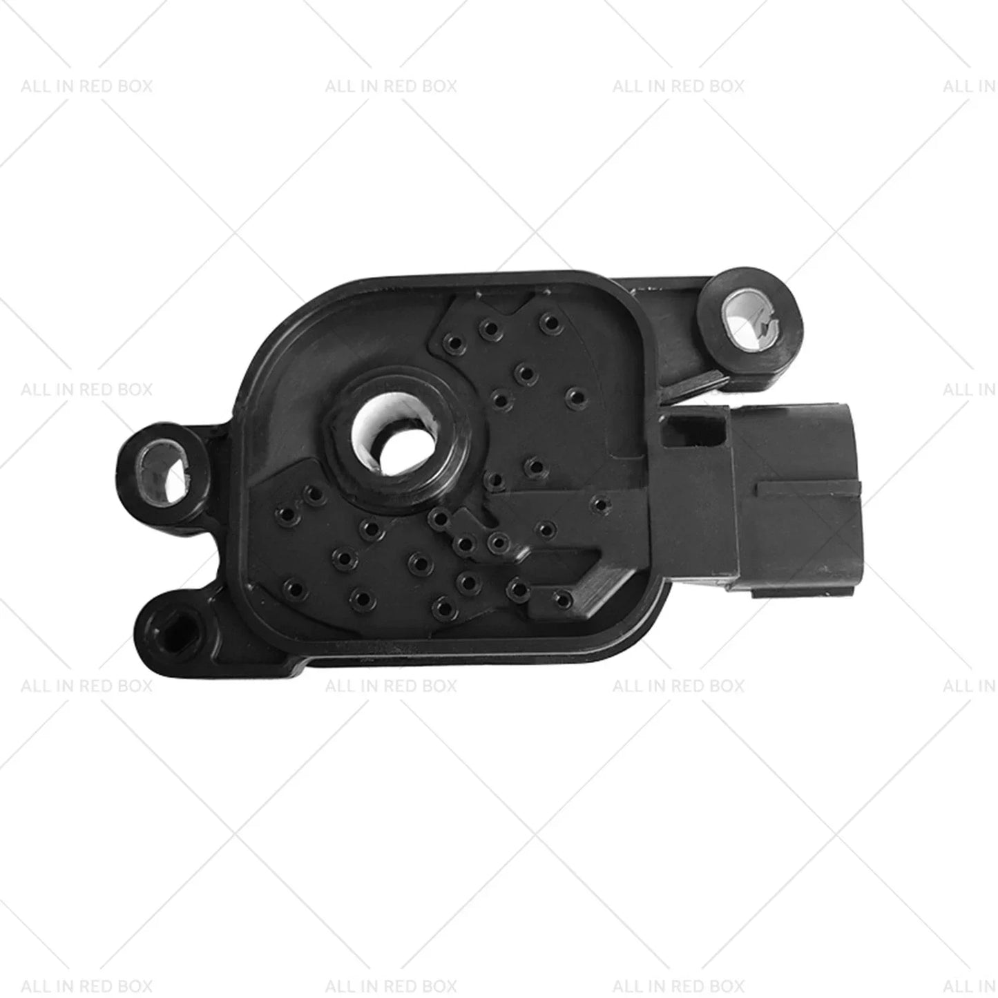 Lever Position Sensor for Kia Carnival, Grander, Santa Fe, Sorento (06-14)