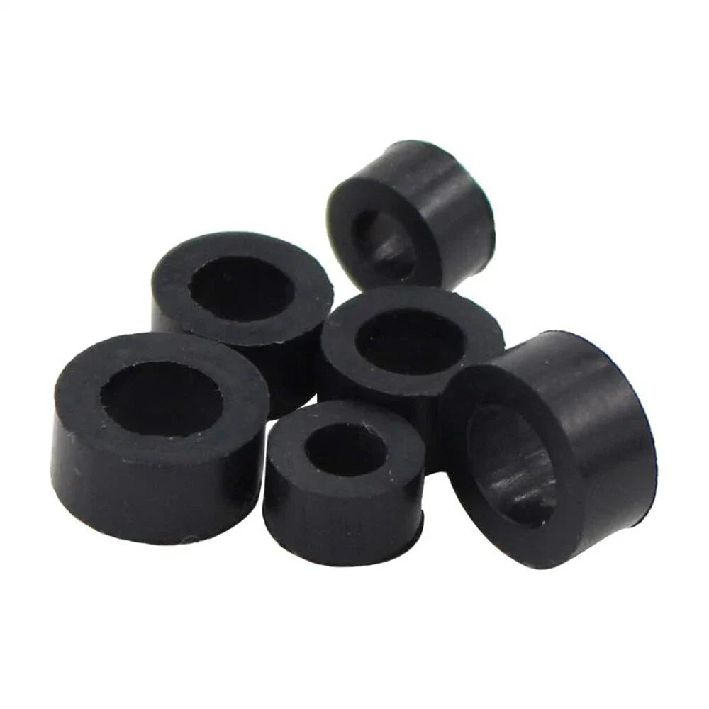 Fuel Line Sleeve Seal for Ford Powerstroke Diesel 7.3L (1999-2003)