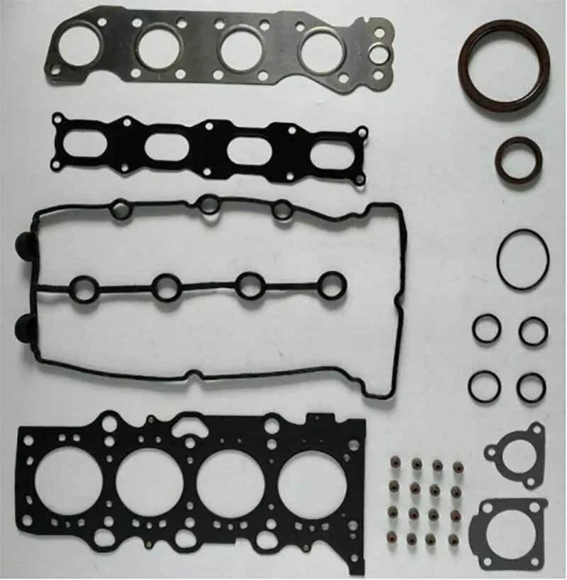 Cylinder Head Gasket Set for Suzuki Jimny SN413 1.3L M13A (2005-2019)