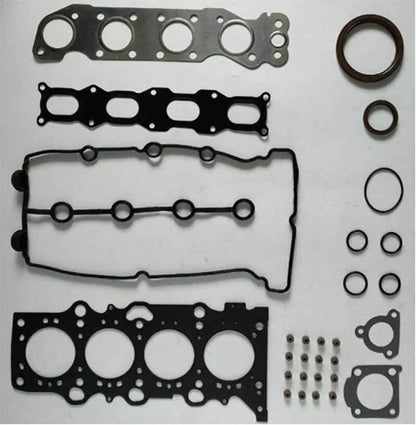 Cylinder Head Gasket Set for Suzuki Jimny SN413 1.3L M13A (2005-2019)