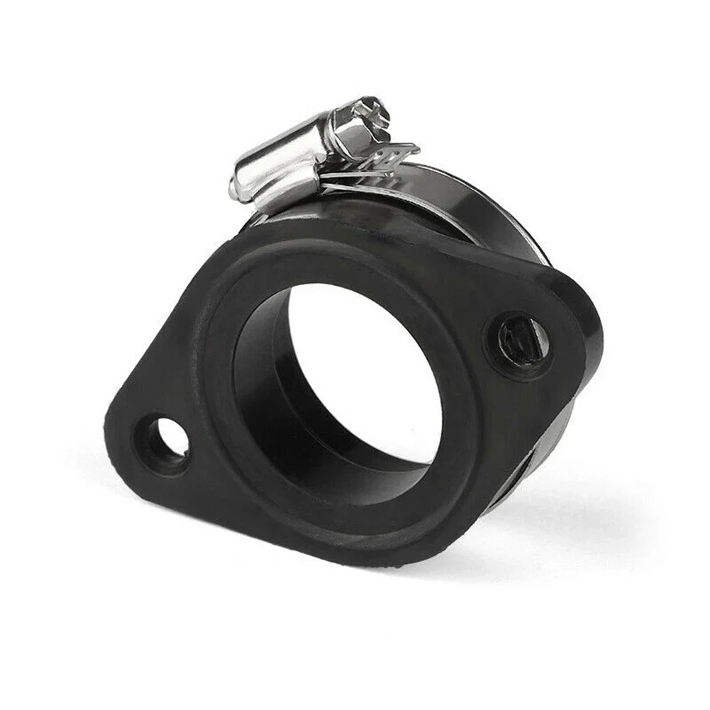 32mm 34mm Carburetor Intake Flange Adapter for PWK