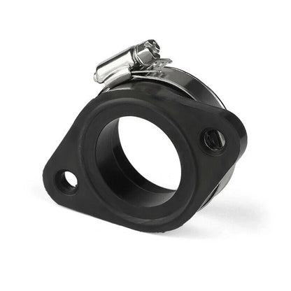 32mm 34mm Carburetor Intake Flange Adapter for PWK