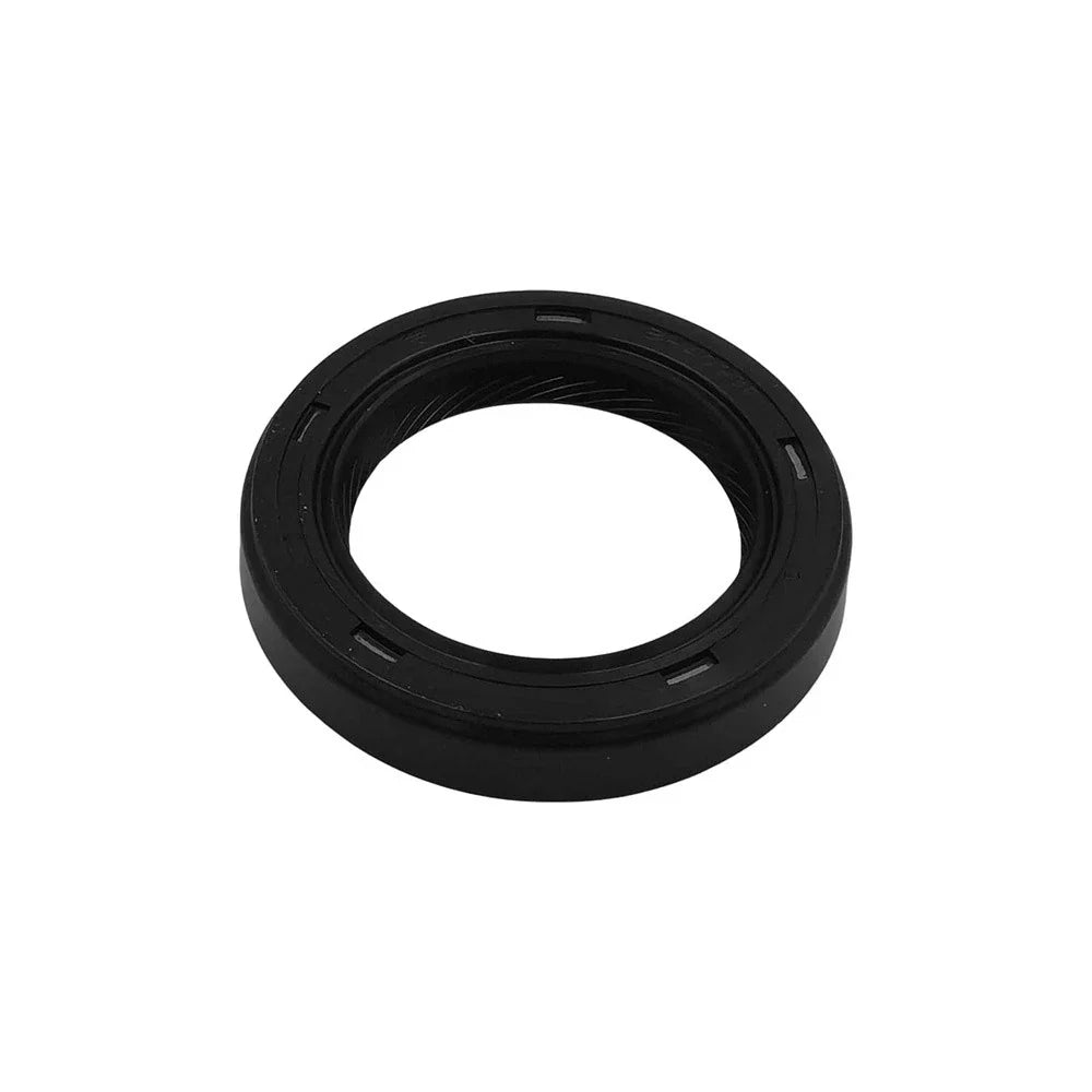Camshaft Cam Seals for Acura Honda Prelude (1992-2001)