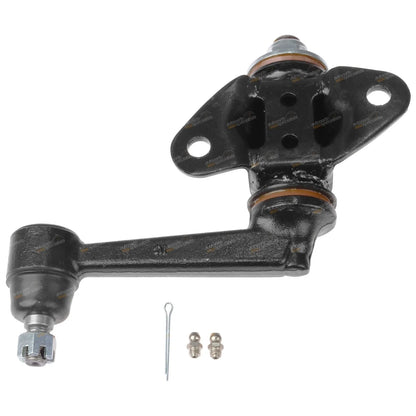 Steering Idler Arm for Mazda B2600 UN Utility 4X4 (2002 - 2006)