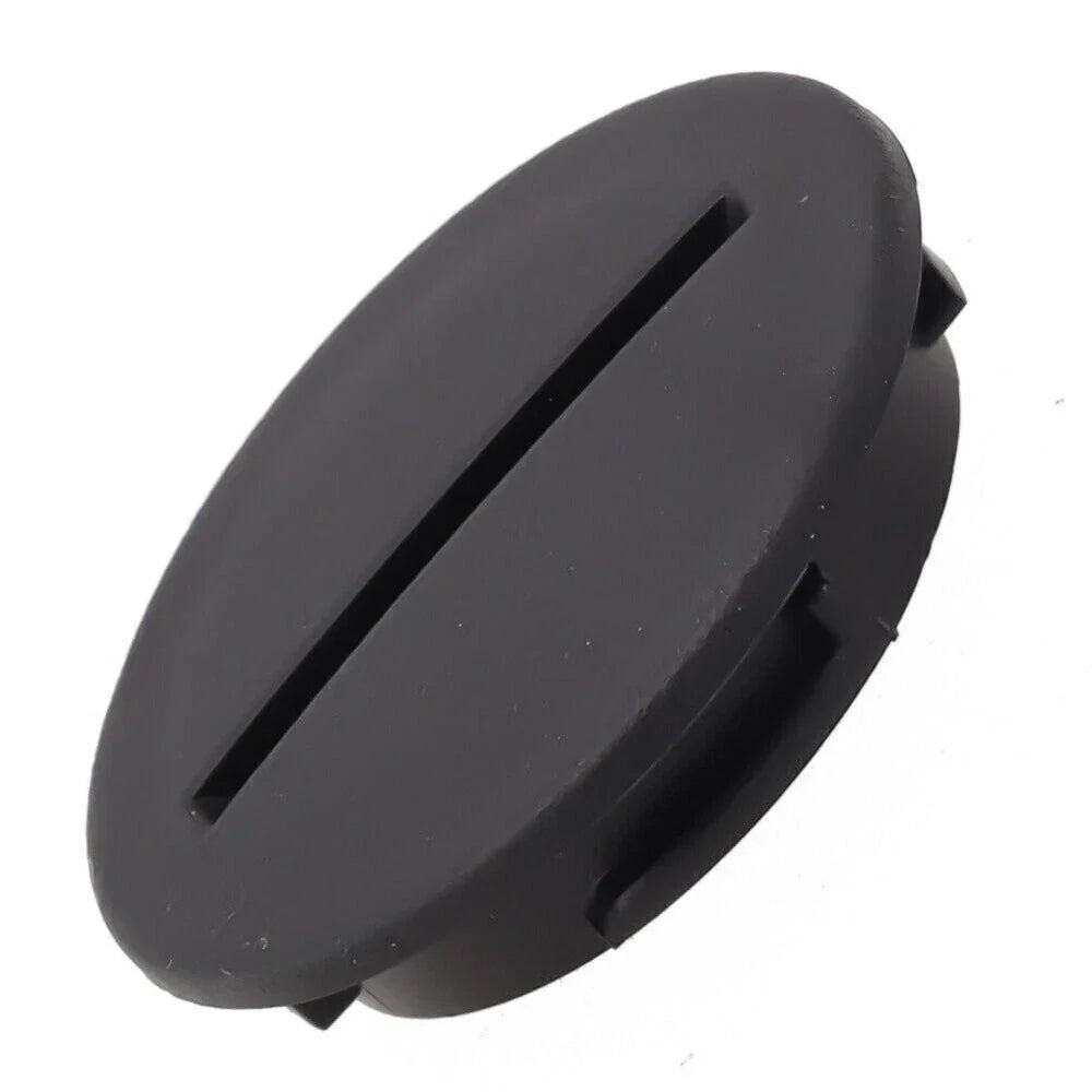 Windshield Cowl Access Plug for BMW 1 3 5 6 7 X1 Z4 Series (E81-E87)