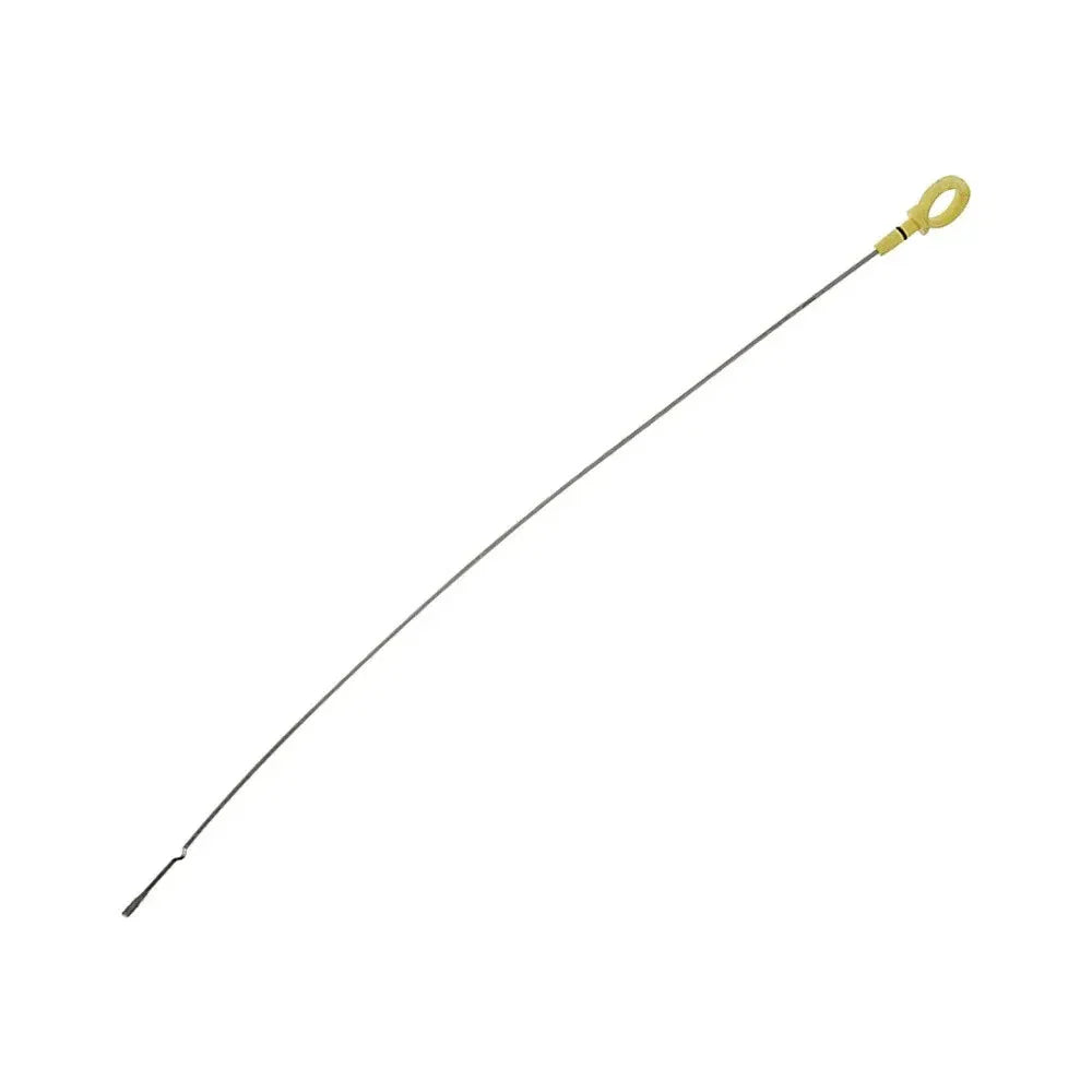 Engine Oil Dipstick for Chrysler Town & Country, Grand Caravan (2008-2016)