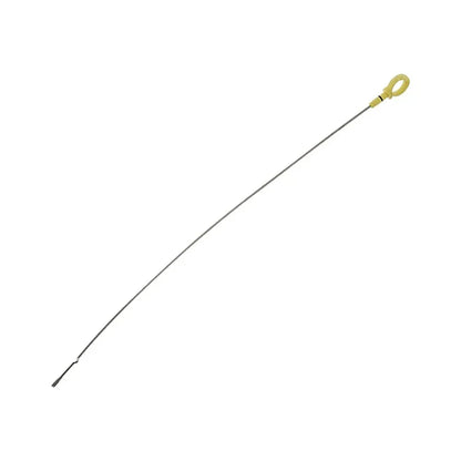 Engine Oil Dipstick for Chrysler Town & Country, Grand Caravan (2008-2016)