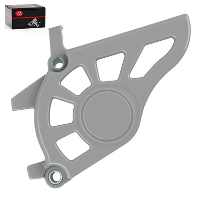 Sprocket Cover Chain Guide for Honda CRF150R/CRF150RB (2007–2024)