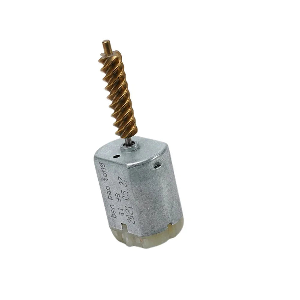Sliding Door Lock Actuator Motor for Kia Sedona Carnival (2006–2014)