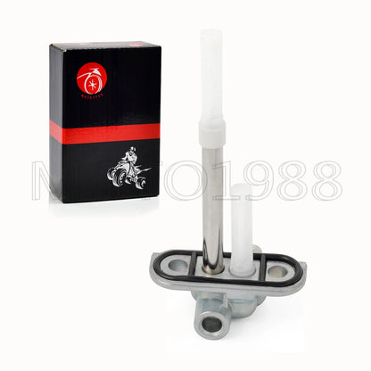 FUEL FILTER for KAWASAKI PRAIRIE 300 KVF300 (1999–2002)