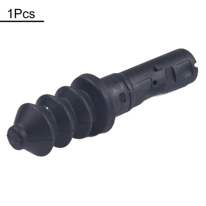 Fuel Tank Cap Telescopic Spring for Land Rover Velar