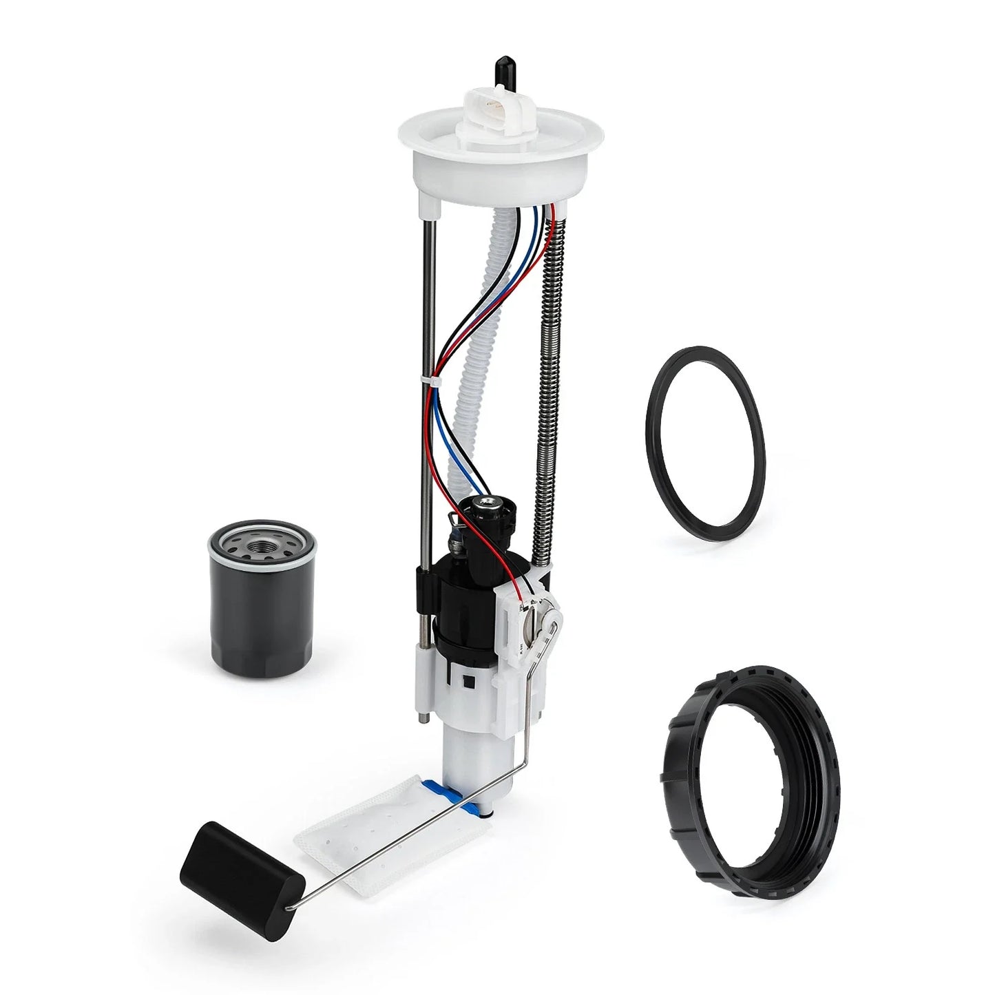 Fuel Pump Assembly for Polaris Ranger (2013–2024)