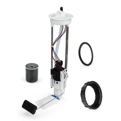 Fuel Pump Assembly for Polaris Ranger (2013–2024)