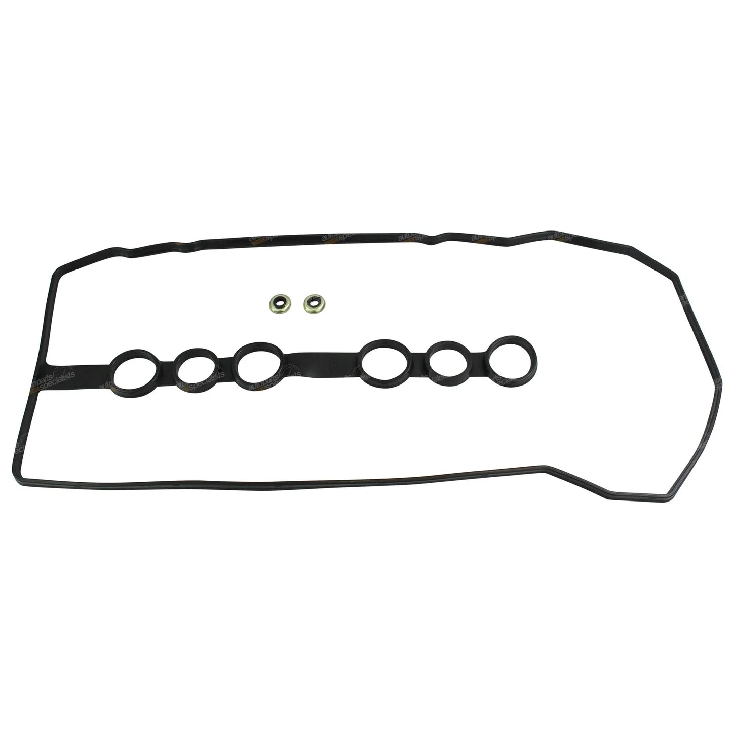 Valve Tappet Rocker Cover Gasket Set for Toyota MR2 (2000–2005)