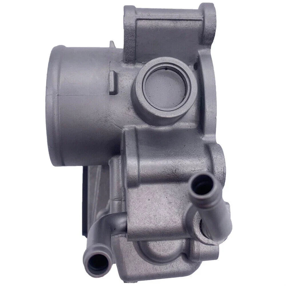 Throttle Replacement for Mitsubishi Smart Forfour (2004-2006)