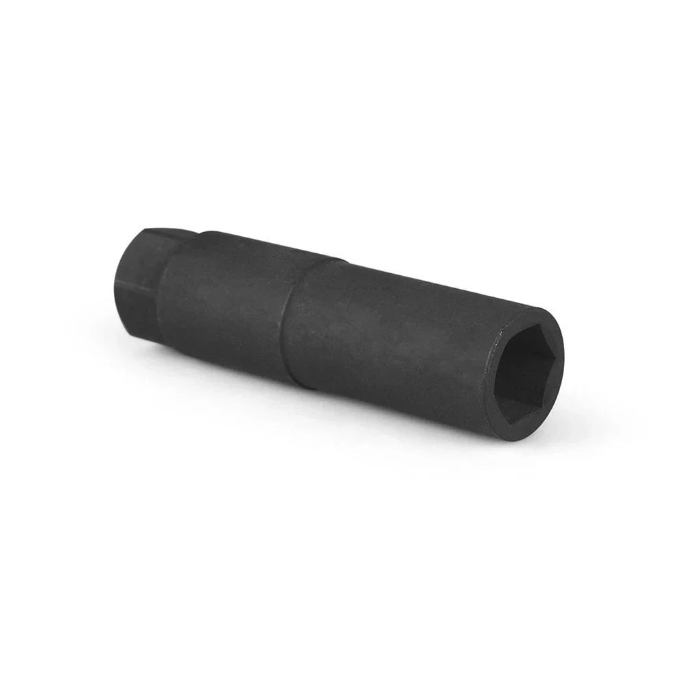Steel Shift Cable Tool Socket for Mercruiser Alpha One Gen I Gen II