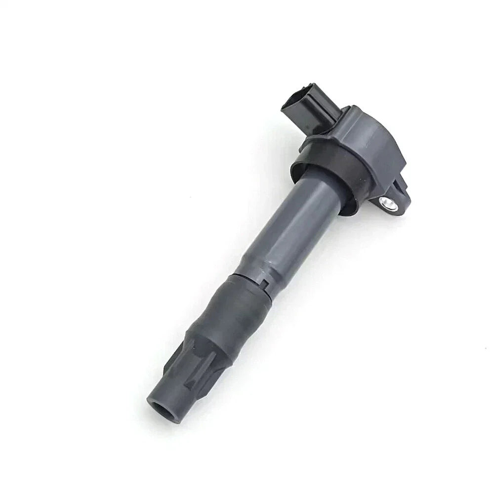 Ignition Coil for Mitsubishi Galant 2.4L, Lancer 2.0L (2004-2017)