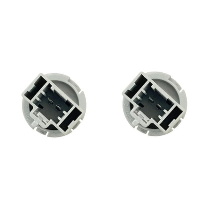 Reverse Light Bulb Sockets for Honda Accord Civic Acura RL TSX (2003-2012)