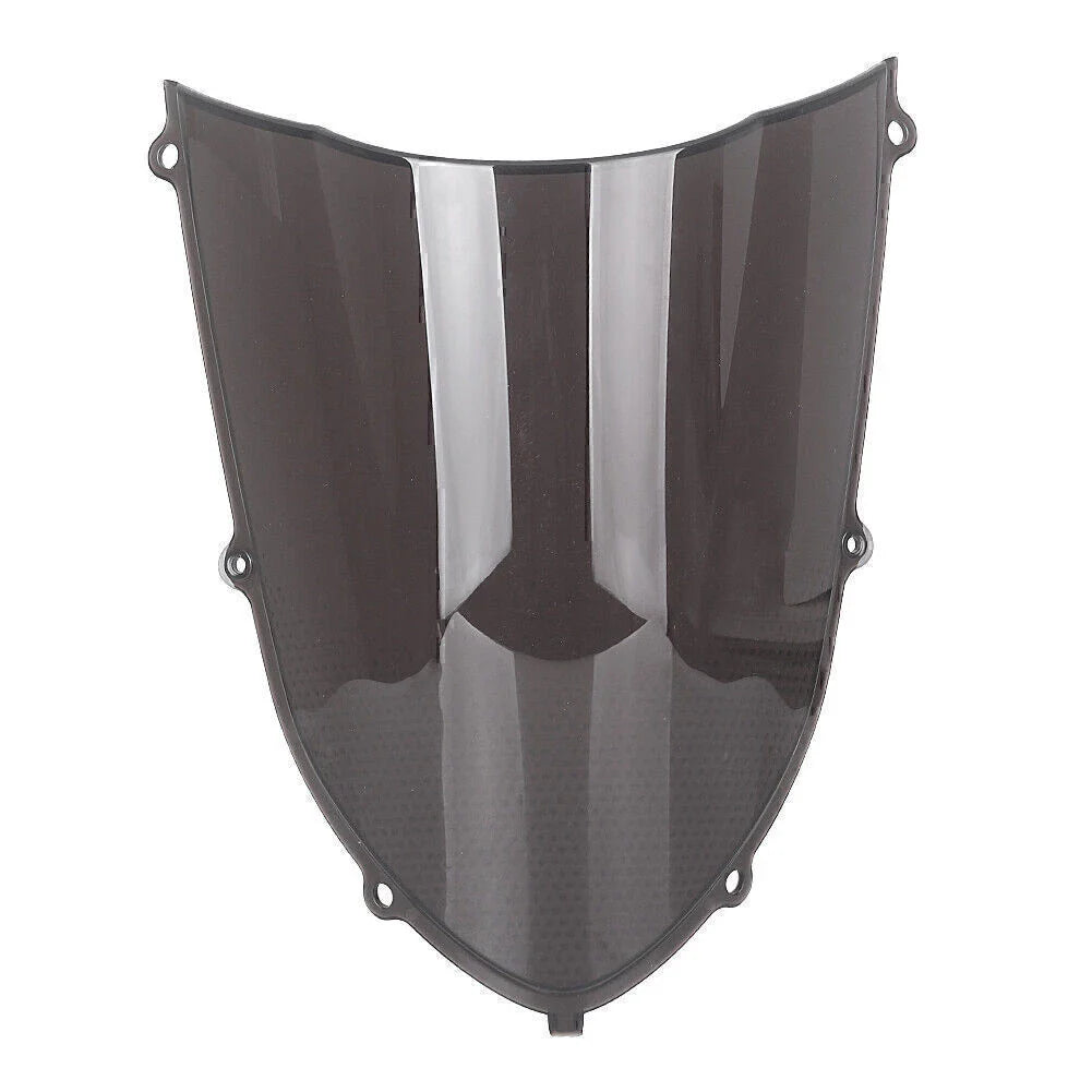 Front Windshield for Kawasaki Ninja ZX10R (2004-2005)