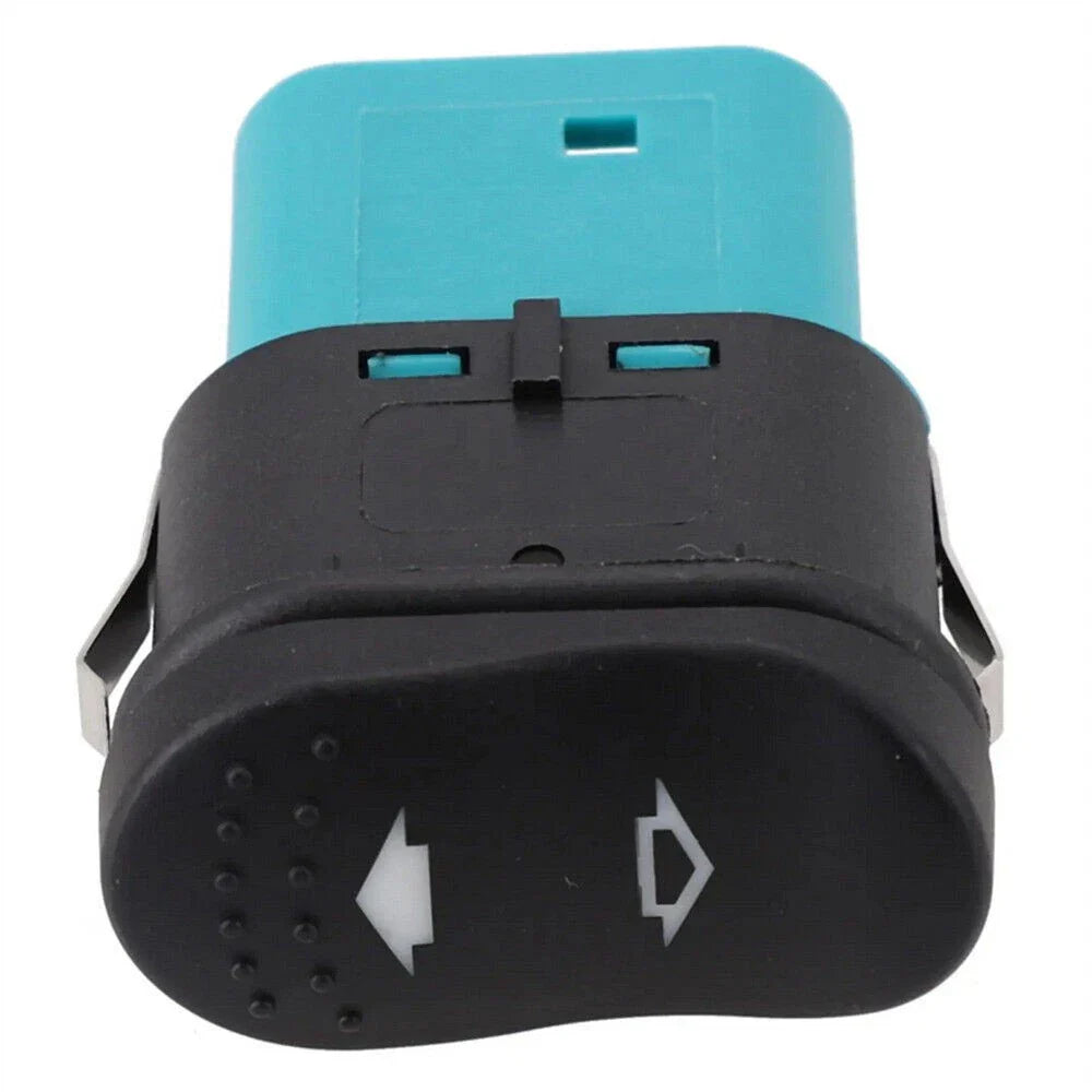 Electric Door Window Switch for Ford Transit MK7 (2006-2013)