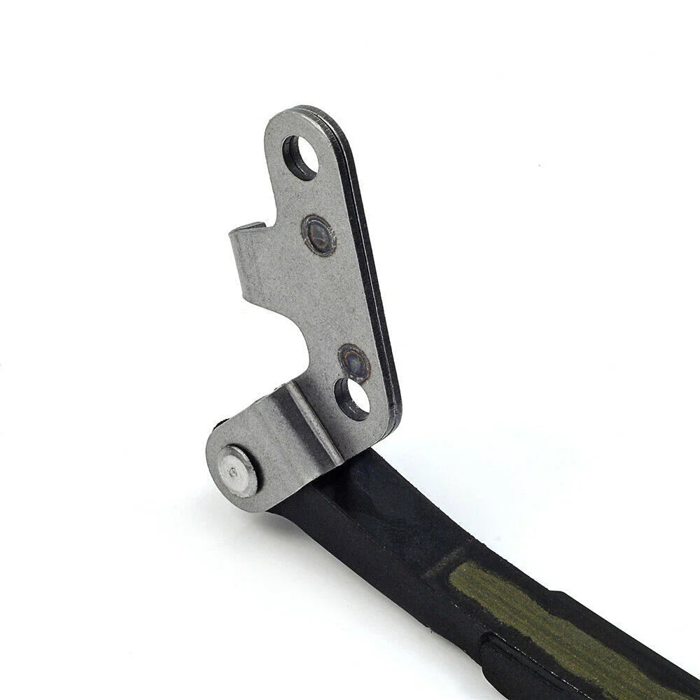 Cam Timing Chain Guides Damper for Yamaha GRIZZLY 600 YFM600 (1998–2001)